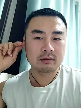 Preview guozuo