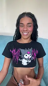 le modèle Cammgirlmii est en webcam porno dans un show sur le site stripchat, il possède les tags suivants: girls,anal,anal-doggy-style,anal-fisting,anal-masturbation,anal-mixed,anal-petite,anal-teens,anal-toys,ass-to-mouth,best,best-teens,big-ass,big-ass-anal,big-ass-doggy-style,big-ass-mixed,big-ass-teens,big-clit,black-hair,black-hair-teens,brazilian,cam2cam