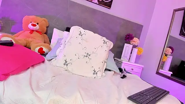 モデル: Mariajo_sex