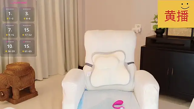 lucky-baby