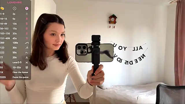 RochelTrewhitt