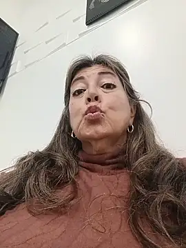 emma tour