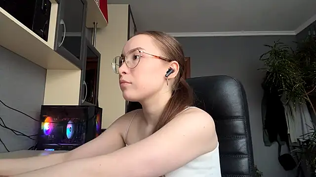 Milaissocute