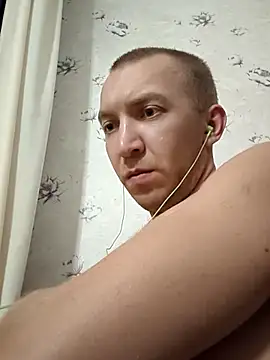 _uncle_Mitya-43_ webcam