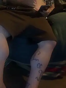 Ldnick69 webcam