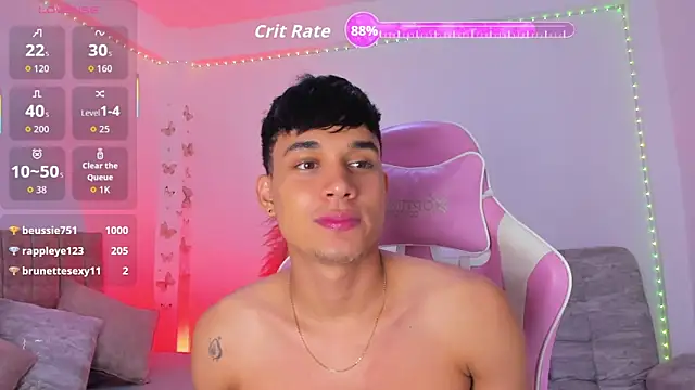 Michael_Jordan_zz webcam