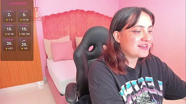 lilaa_sky webcam
