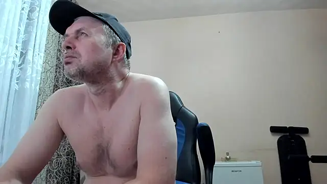 SanFrantsisko webcam
