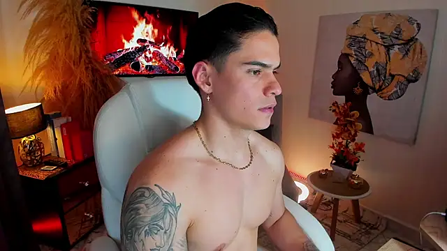 Matias_Murrier webcam