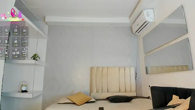 flavia_cruz live sex cam