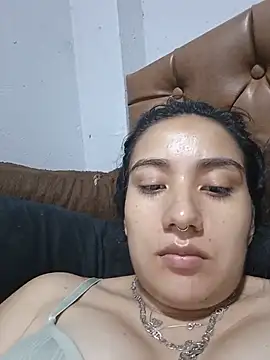Hellen_Alex webcam