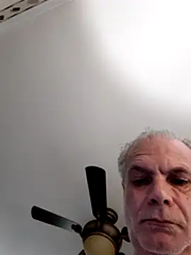 Hand69someguy webcam