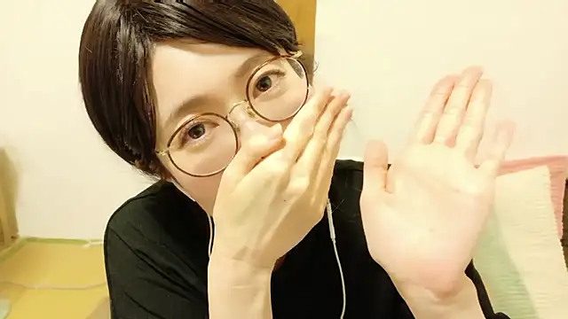 RIO_o0
