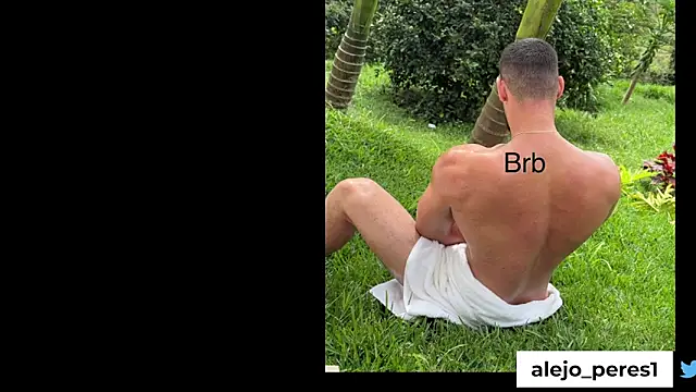 chris_blake__ webcam