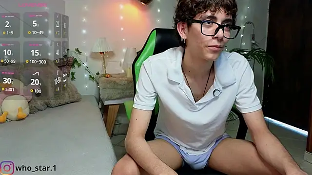 Matty_Sparkk webcam