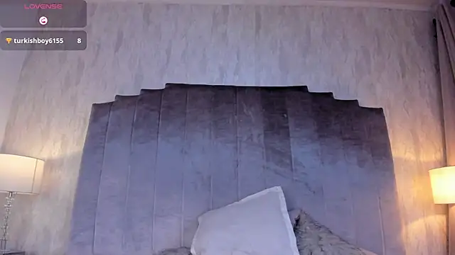 salma_lutz webcam