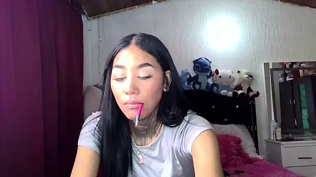 lyam_ebony_ webcam