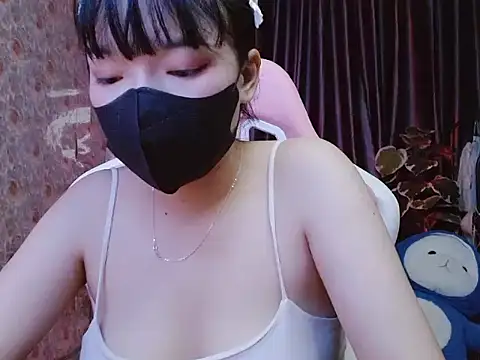 -Tamy- webcam