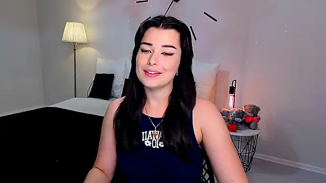 a_dorable webcam