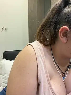 _maracr19_ webcam