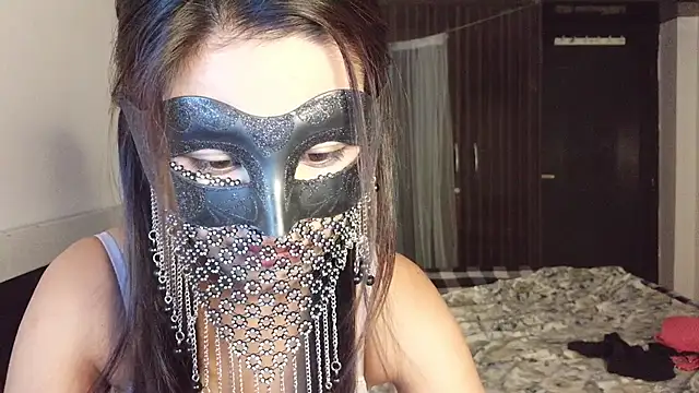 Alina_Teen webcam