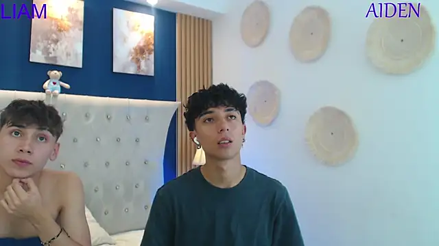 Aiden_Rivers_ webcam
