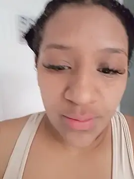 gigiblue89 webcam