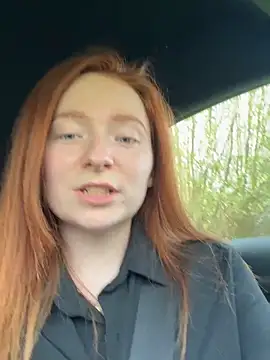 HoneyBunnyyy webcam