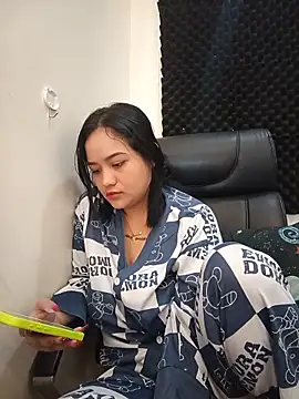 lexi_harper webcam