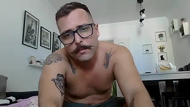 yanick931 webcam