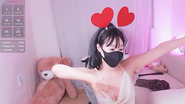 sexyjoy95