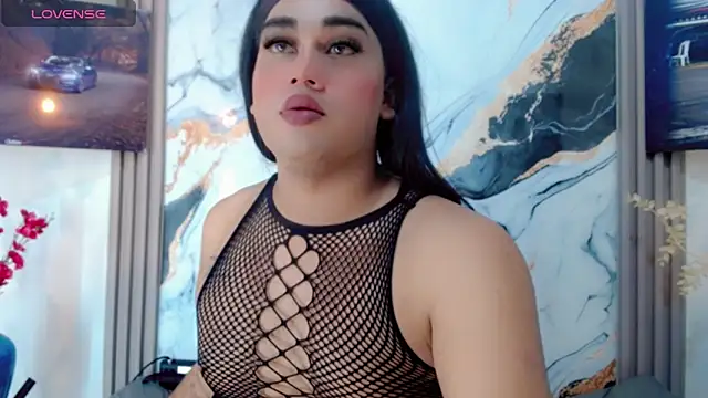 samantha__paez webcam