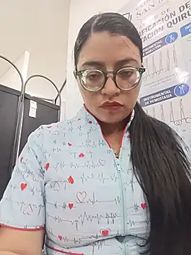 SOFI__10 webcam