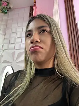 Kimmiebellarie webcam