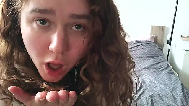 AmeliFoxi webcam
