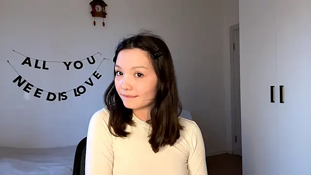 RochelTrewhitt