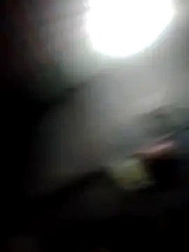 Melari webcam