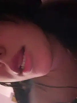 QueenRima99