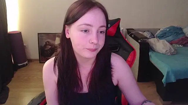 Laralianna webcam