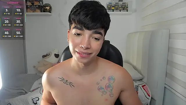 santy7v7 webcam