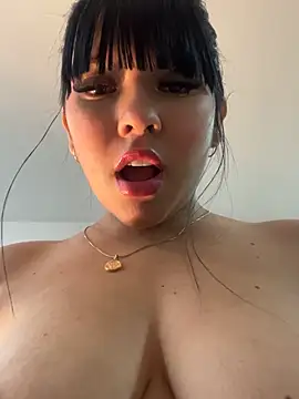 BrendaCrean