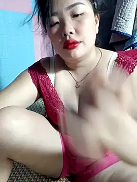 Irene-01