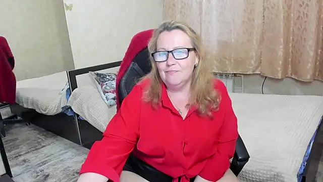 Frau_Marta