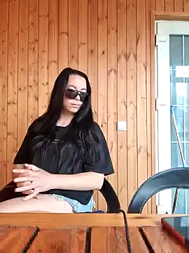 -Pupsiki- webcam
