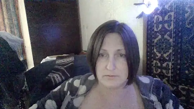 AllaSowinskaya webcam