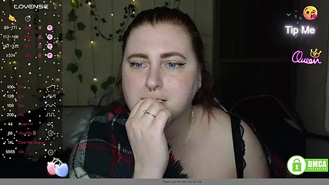 Alicia_love00 webcam