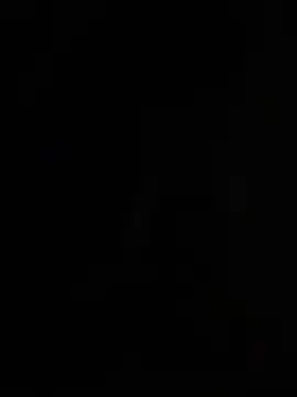 julieta_rosee webcam