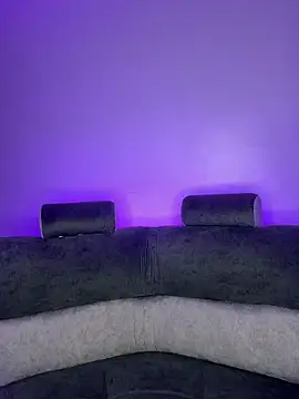 abby_gonzales webcam