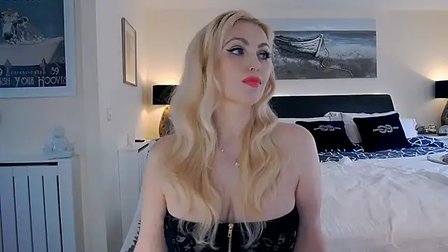 AlbanyWhite webcam