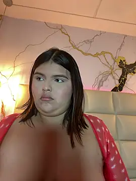 Lia_sexx webcam